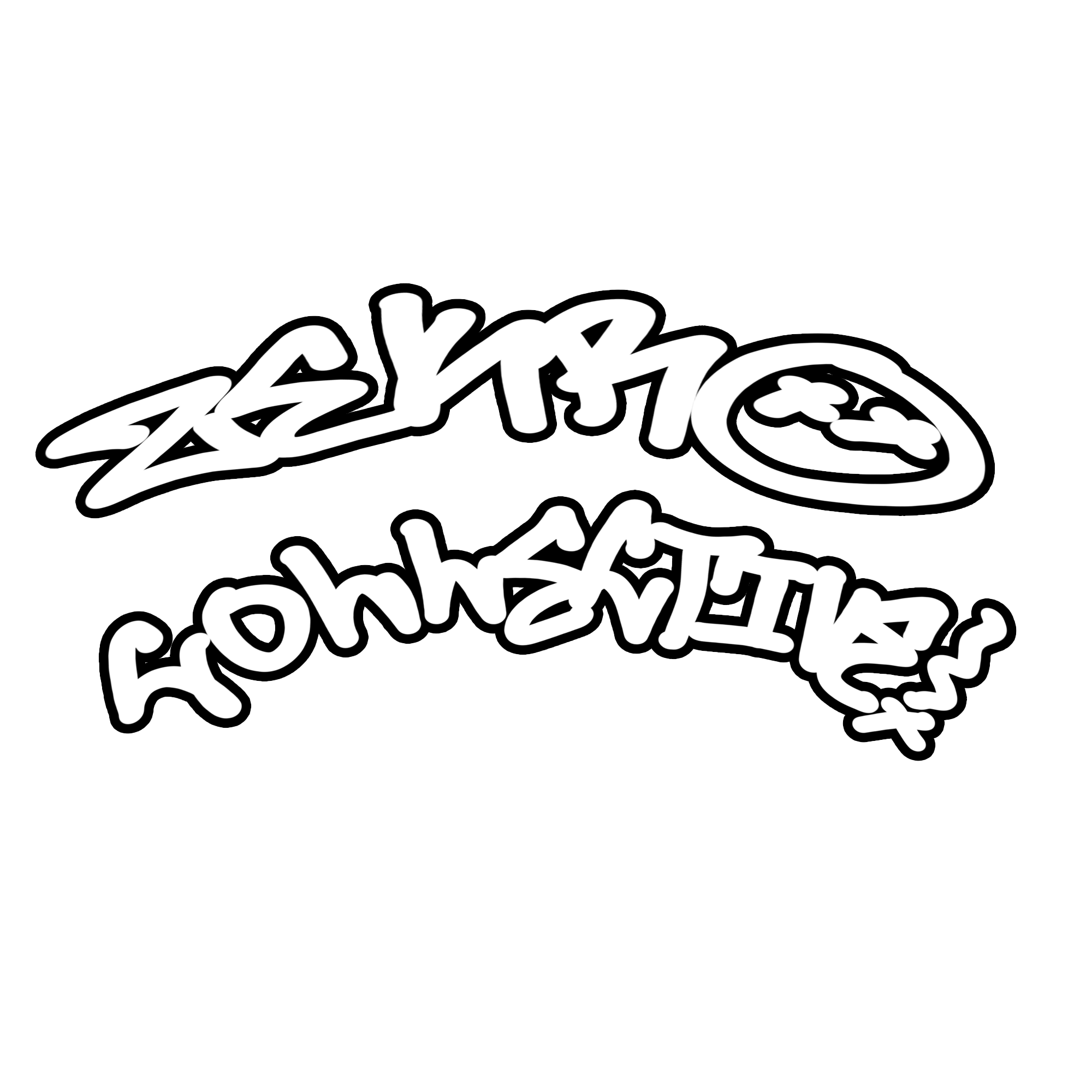 ZekroCollective